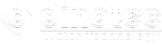 dinotec Water Technology